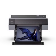 Epson SureColor P9500 - 44" + vrátane 1-ročného servisu na mieste