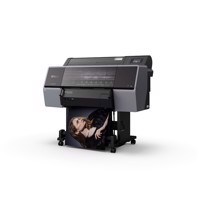 Prosím, preložte do slovenčiny:

Epson SureColor P7500 - 24" - S SpectroProofer + vrátane 1-ročného servisu na mieste