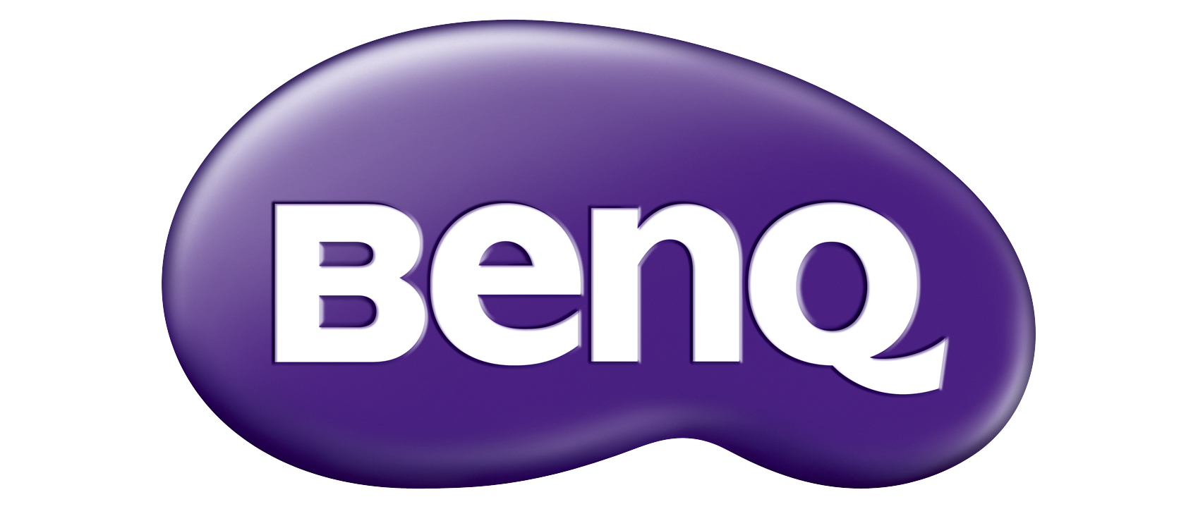 BenQ