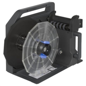 Epson Externý Navíjač - C8000