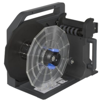 Epson Externý Navíjač - C8000