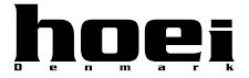 hoei