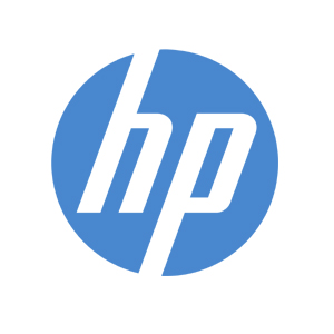 HP ink cartridge