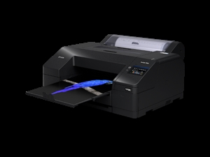 Epson SureColor SC-P5300 + vrátane 1 roka onsite servisu