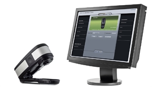 X-Rite NetProfiler 3 pre eXact
