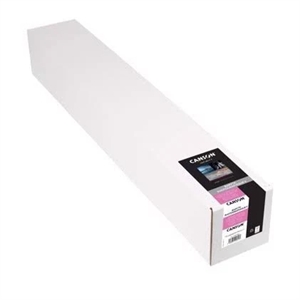 Canson Baryta Photographique II 310 g/m², Matt - 44" x 15,24 metrov (FSC)