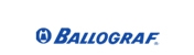 Ballograf