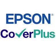 Epson Servisná zmluva