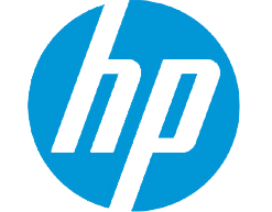 Originálne inkoustové cartridge pre tlačiarne HP veľkoformátov
