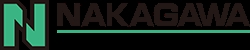 NAKAGAWA