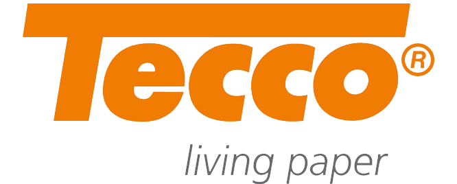 Tecco papier a tlačové médiá
