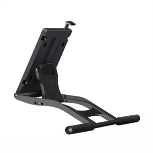 Stojan Huion ST100