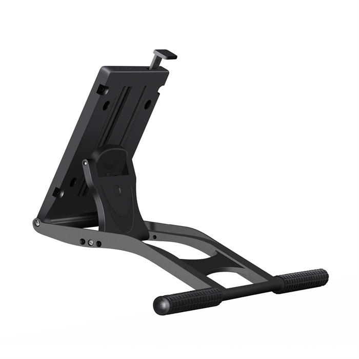Stojan Huion ST100
